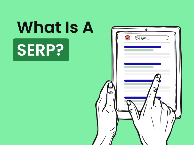 Navigational SERP Intent Explained for SEO Strategy