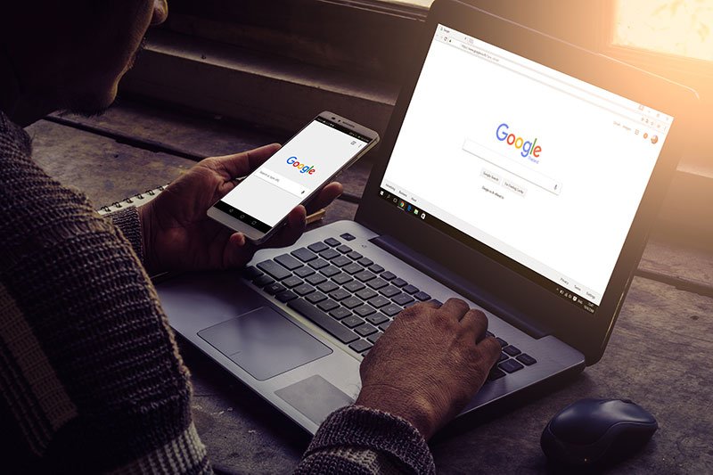 negative SERP results management Negative SERP Results Management for Brands