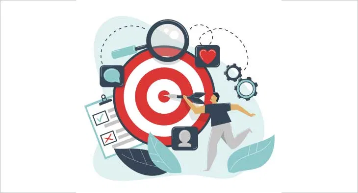online PR strategies for brands Online PR Strategies for Brands That Want Lasting Results
