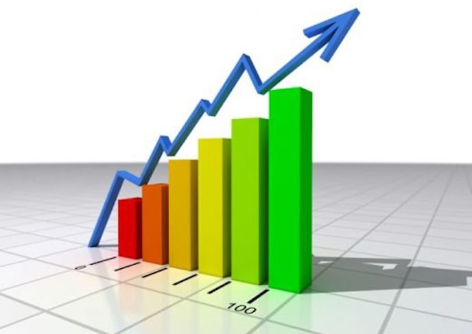 People Also Ask SERP explained People Also Ask SERP Explained: SEO Optimization Tips