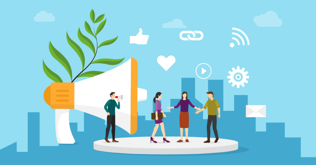 podcast outreach strategies Podcast Outreach Strategies to Grow Your Brand Authority
