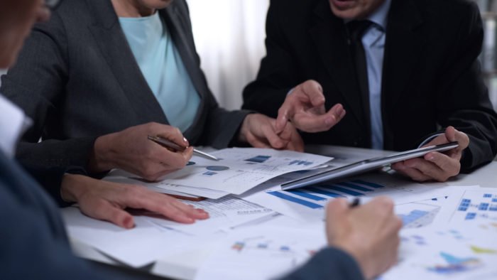 PR campaigns for ecommerce stores PR Campaigns for Ecommerce Stores That Build Trust and Links