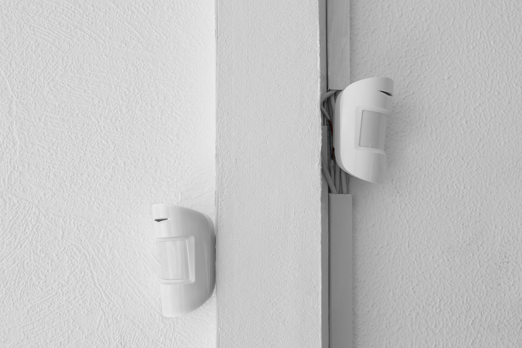 Predictive Maintenance Rental Sensors: Prevent Costly Repairs