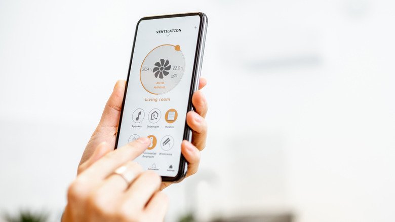 iot rental management system Professional IoT Rental Management Systems for Modern Assets