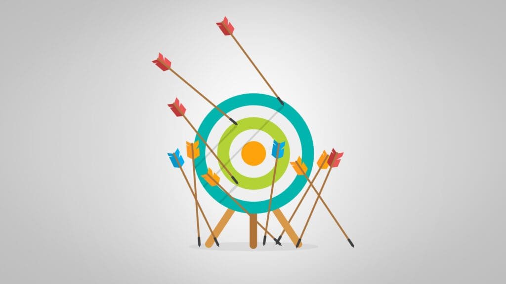 Reactive PR for Trending Topics: How to Move Fast and Win