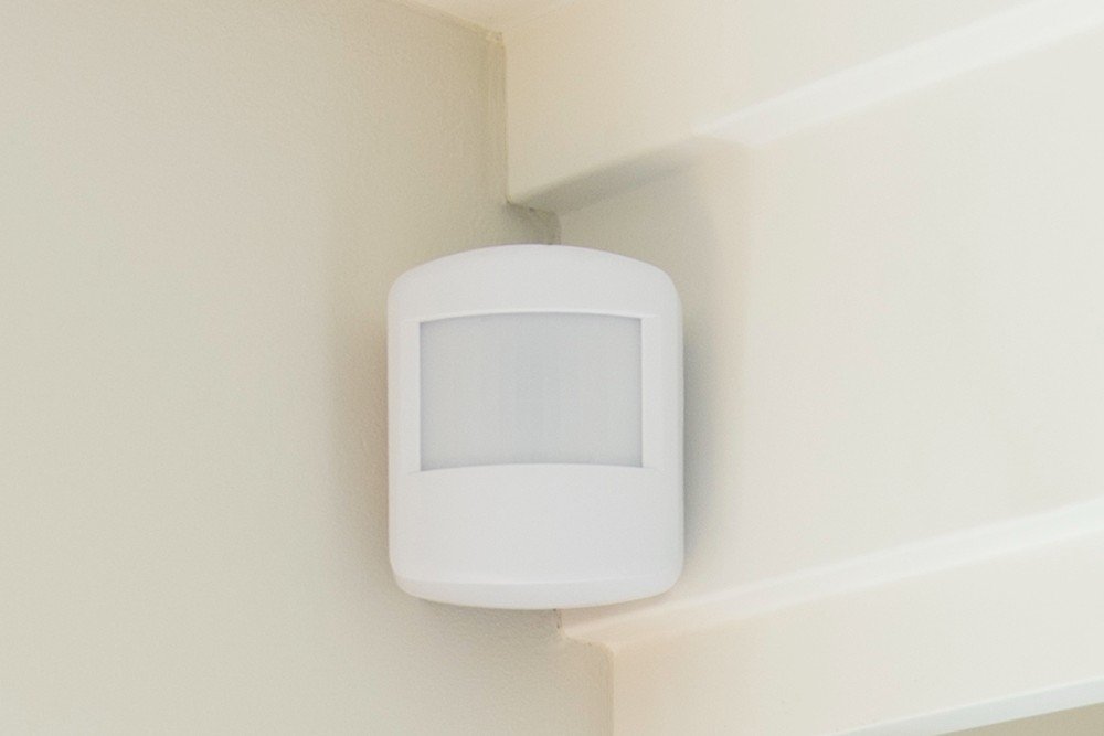 Rental Cost Optimization Sensors for Maximum Profitability