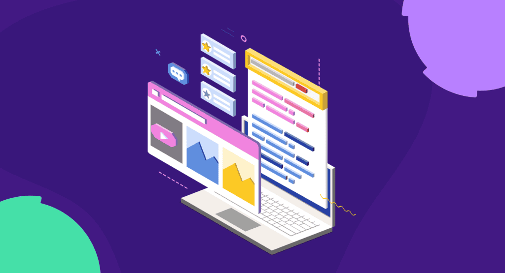 SERP Differences by Device Explained for SEO