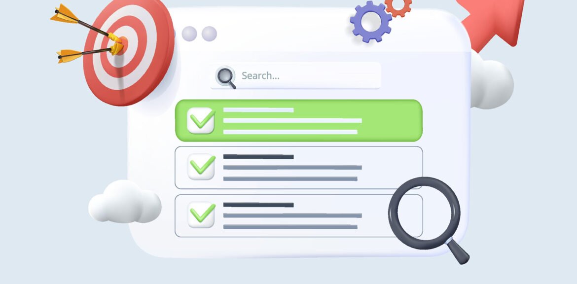 SERP FAQ Schema Explained: Improve Search Results