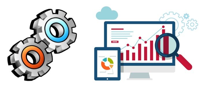 SERP FAQ schema explained SERP FAQ Schema Explained: Improve Search Results