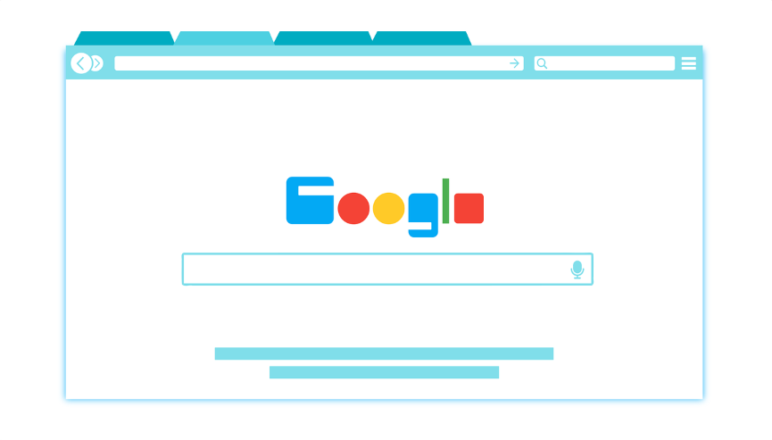 SERP Reporting for Clients: Metrics That Matter