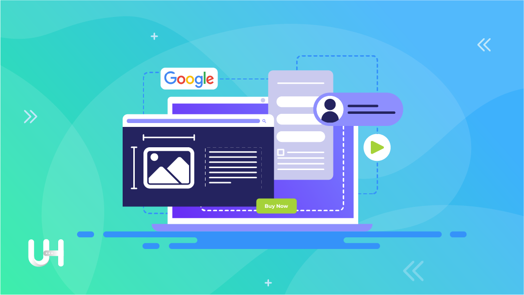 SERP reporting for clients SERP Reporting for Clients: Metrics That Matter