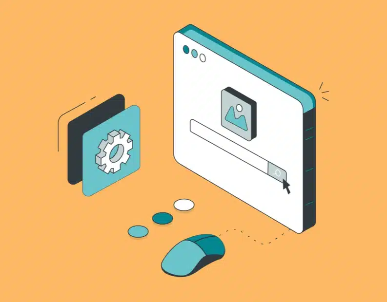 SERP reporting for clients SERP Reporting for Clients: Metrics That Matter