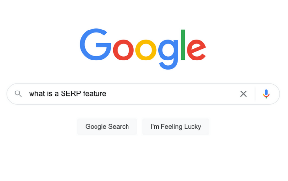 SERP Rich Results Explained: Enhanced Search Listings