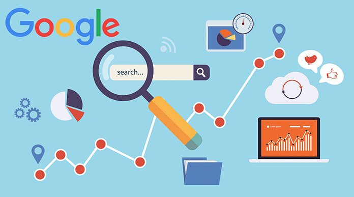 SERP rich results explained SERP Rich Results Explained: Enhanced Search Listings