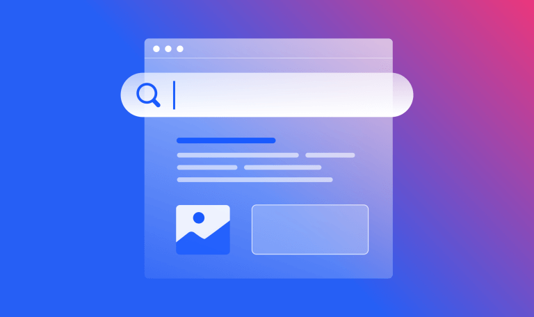 SERP trends in SEO SERP Trends in SEO You Need to Know