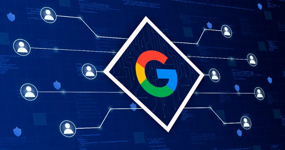 SERP vs SEO difference SERP vs SEO: Key Differences Every Marketer Should Know