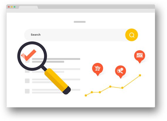 SGE and SERP changes SGE and SERP Changes Explained for SEO