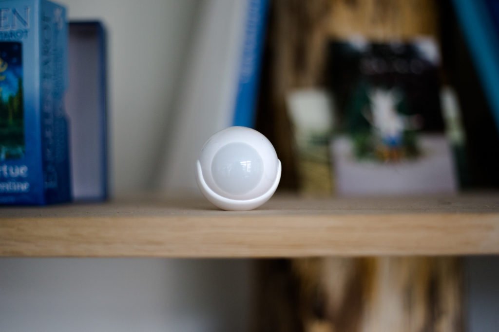 Smart Security Sensors for Airbnb: Secure Your Investment