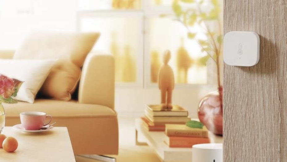 smart water sensors property management Smart Water Sensors for Property Management: Risk Mitigation
