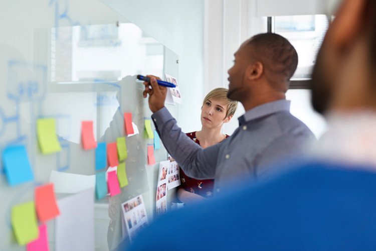 SEO value of digital PR The SEO Value of Digital PR and Why It Matters for Growth