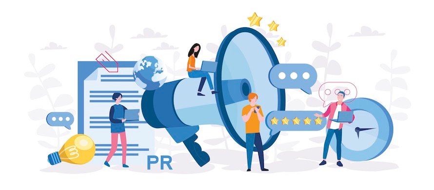 Timely Content Marketing Ideas to Capture Trending Topics