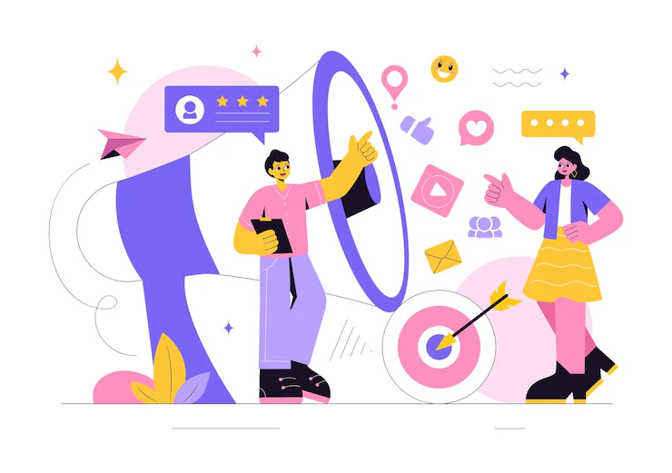 Topical Authority Through PR: Dominate Your Niche Online