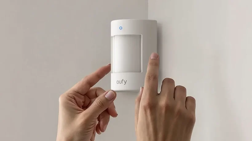 zigbee sensors rental properties Zigbee Sensors for Rental Properties: Build a Strong Network
